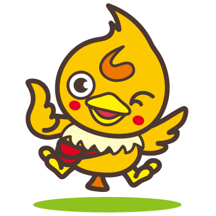 ブログのテスト投稿です。